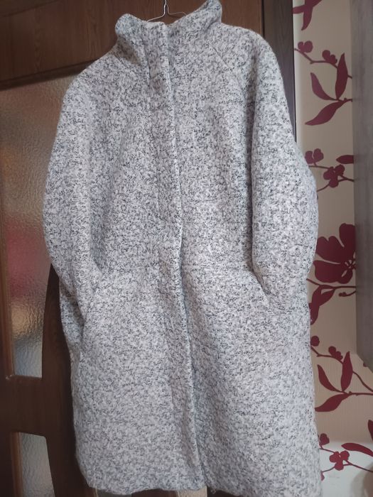 Pardesiu  pentru femei