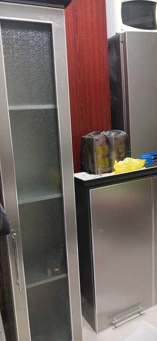 Кухння мебель канплект