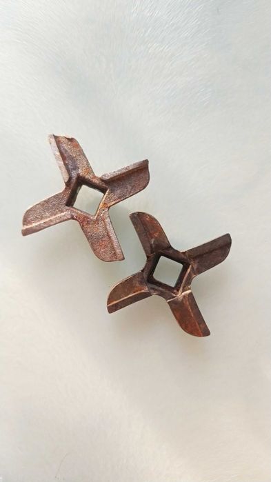 Запчасть для мясорубки