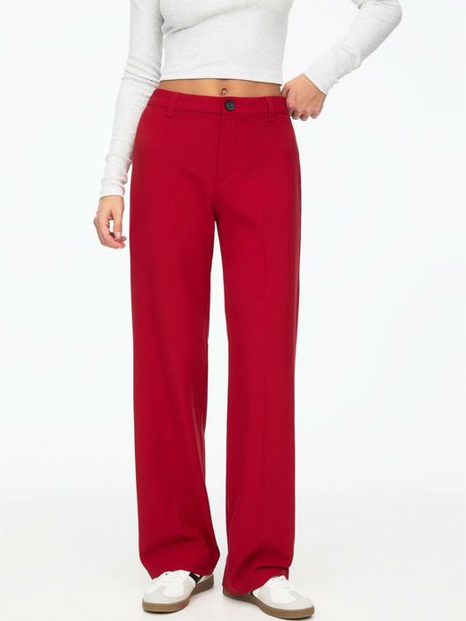 Брюки Pull&bear S-M