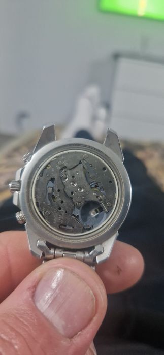 Ceas Festina Chrono Bike