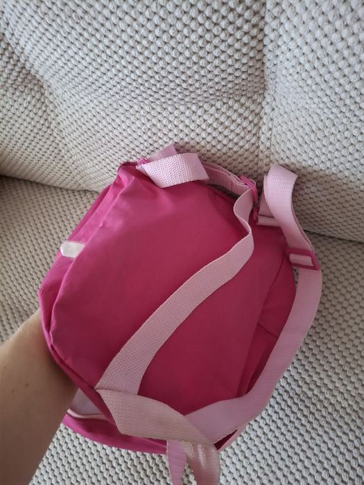 Рюкзак антистресс