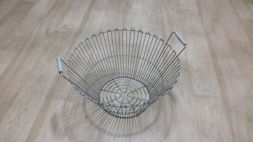 Яшик картошка,алма,марковқа.