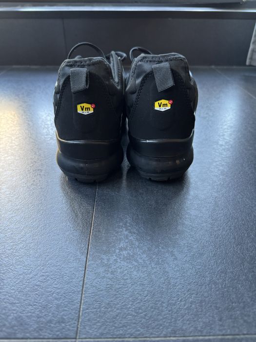 Nike Air VaporMax Shoes