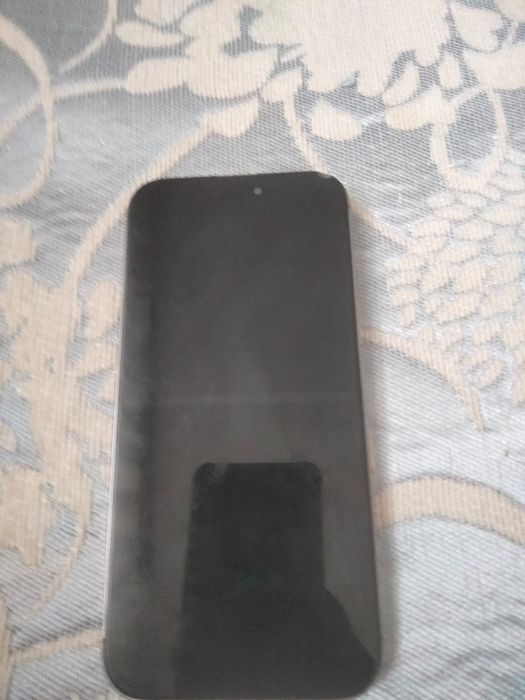Продам айфон 16 про мах