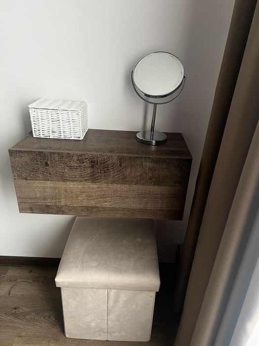 Изработка на мебели по поръчка на клиент