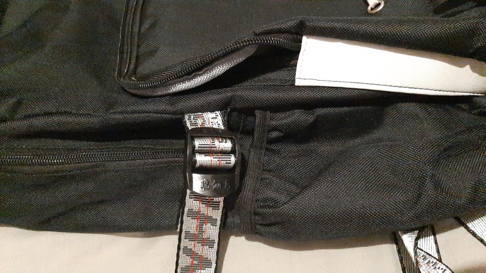 Ghiozdan fete, merge pt orice varsta