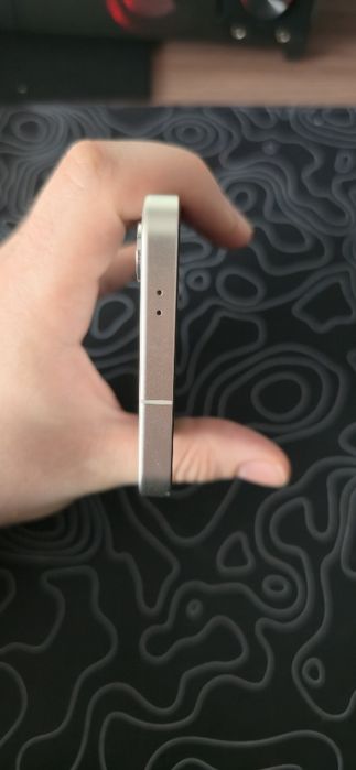 Смартфон Samsung s24 256gb