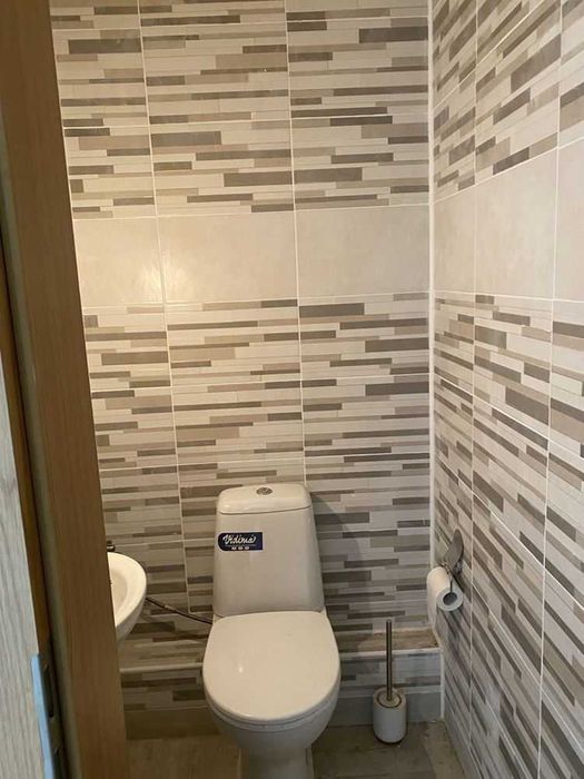 Продава се Мезонет в София, Манастирски ливади - 219 кв.м за 1827 €/кв.м - Снимка #16