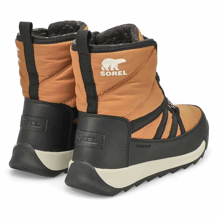 Sorel 37 р. оригинальная обувь