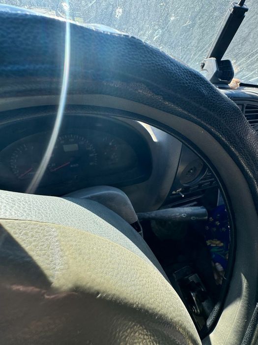 Matordan chqan   salonda kuzifga azgina mexir bervorsh k.k faqat