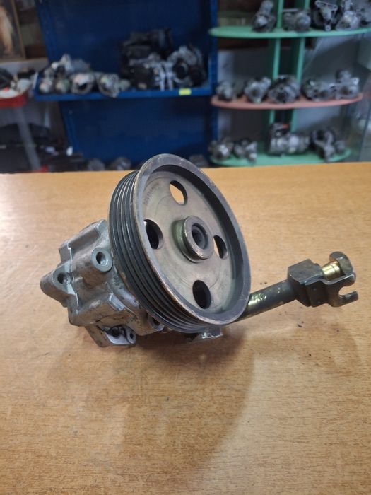 Pompă servo direcție Nissan K11 1.5 D 1998-2003