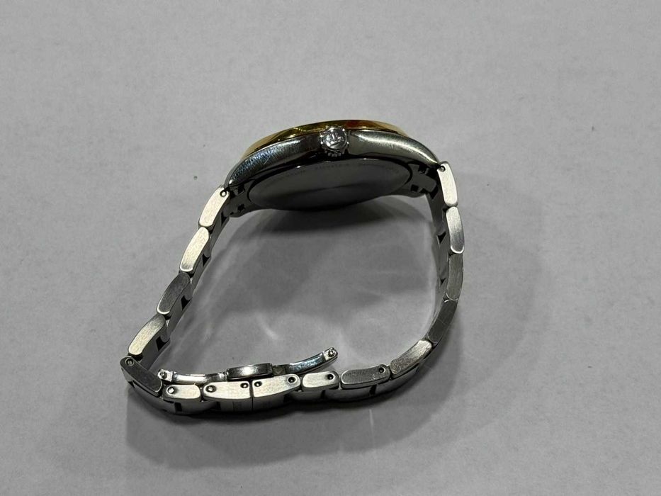 Tissot T150210A 36mm