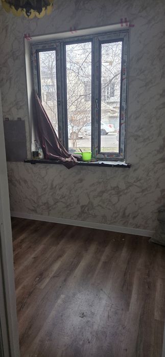 Продаётся квартира Мирабадский район ул Банокатий