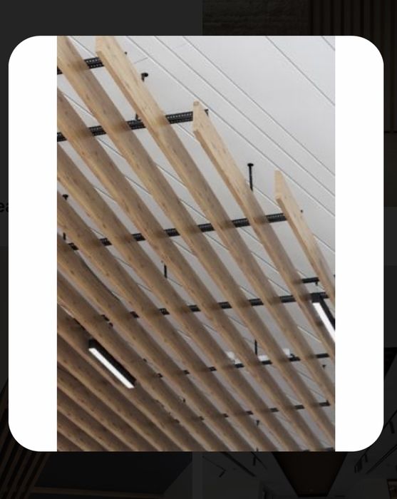 Грильято  Грилято  Реечний Grilyato  Griliato Reechniy  Reyechniy  Re