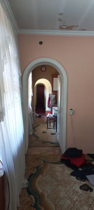 Продаётся дом Лимонарий7 соток