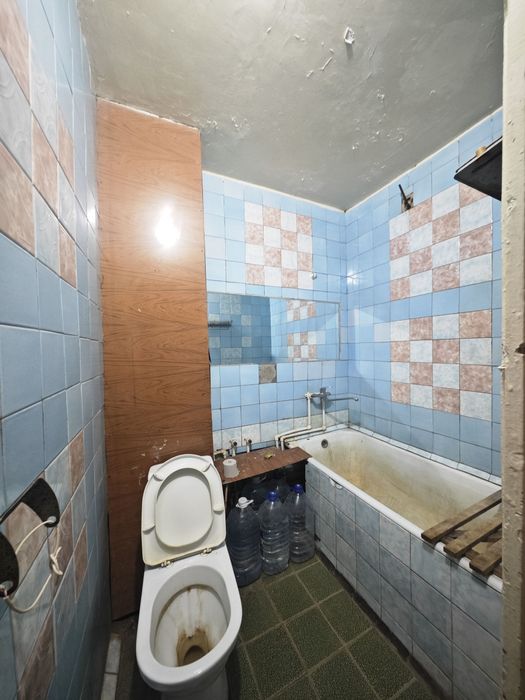 Срочно продаётся 1х ком квартира Партсъезд Феникс