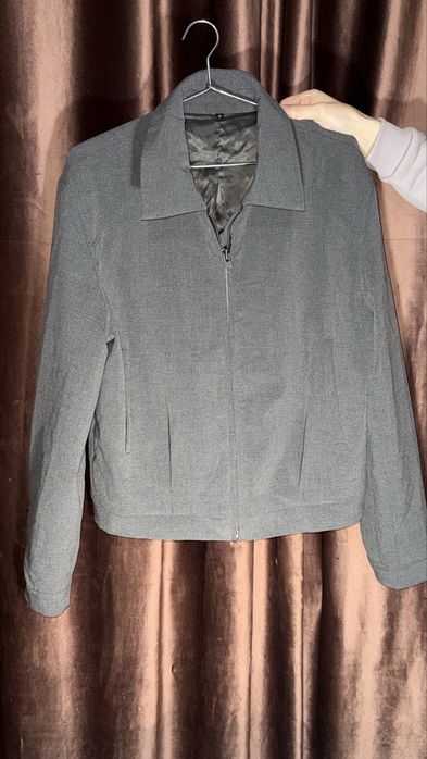 Распродажа для весенного гардероба