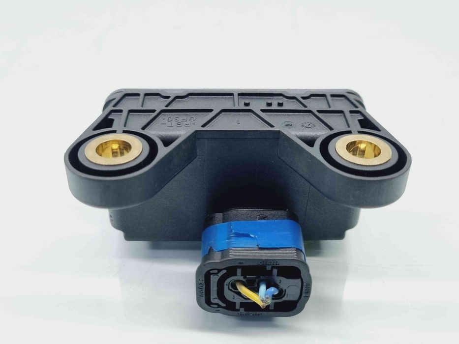 SENZOR ESP MAZDA 3 Sedan (BL) [Fabr 2008-2013] OEM