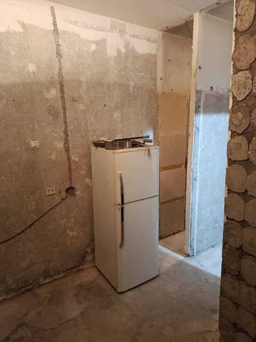 Юнусабад 14 | 1-комн 41 кв.м | Балкон 1,5×6 | Отличная цена