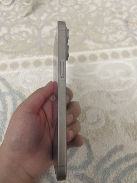 Iphone 15 pro max 256 гб Айфон 15 про макс