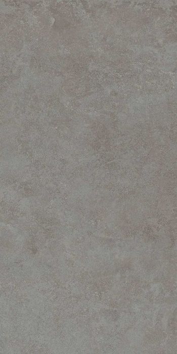 Gresie Geneva Dark Grey F P 600x1200x8 R Sumat