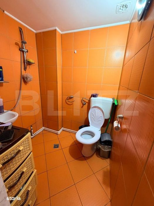 Casa de vanzare, Schei – ideala pentru investitie la 250m de Piata U