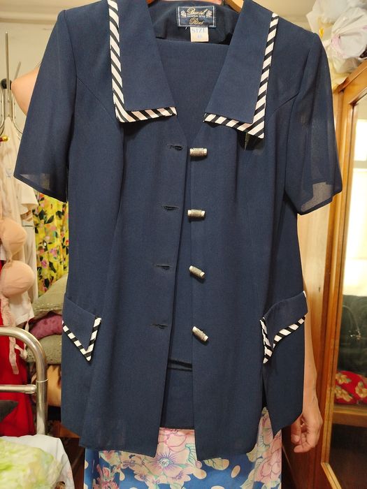 Kastum shim yozgi variant