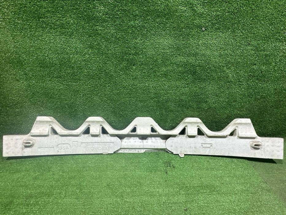 Абсорбер Бампера Lexus RX 300