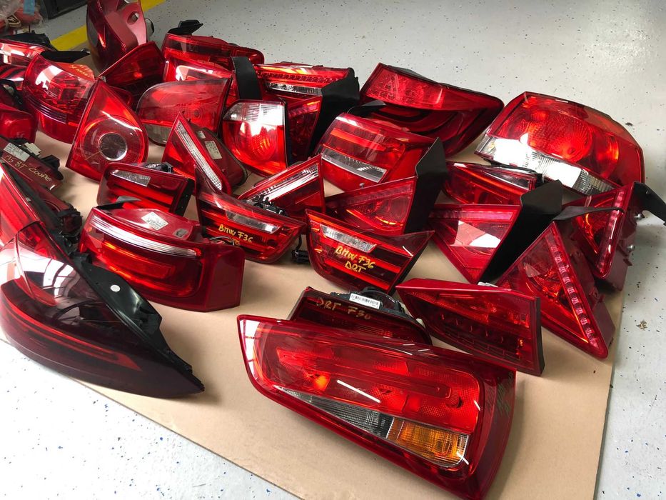 stop-lampa-tripla-audi-a3-8v-a4-a5-a7-q8-bmw-cluj-napoca-olx-ro