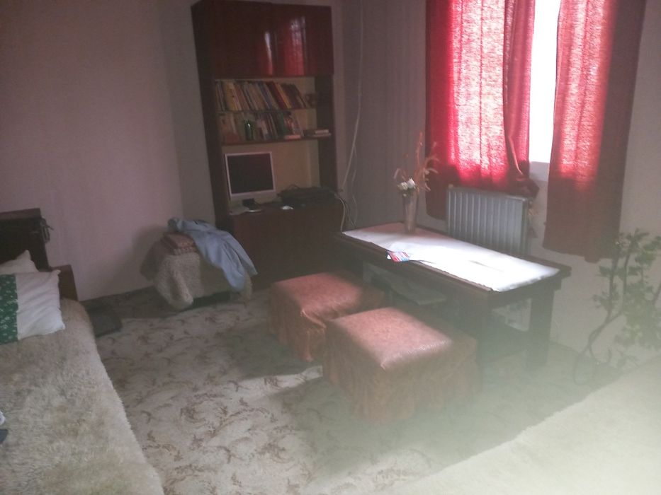 Продава се Къща в с. Телиш, Област Плевен - 160 кв.м за 144 €/кв.м - Снимка #16