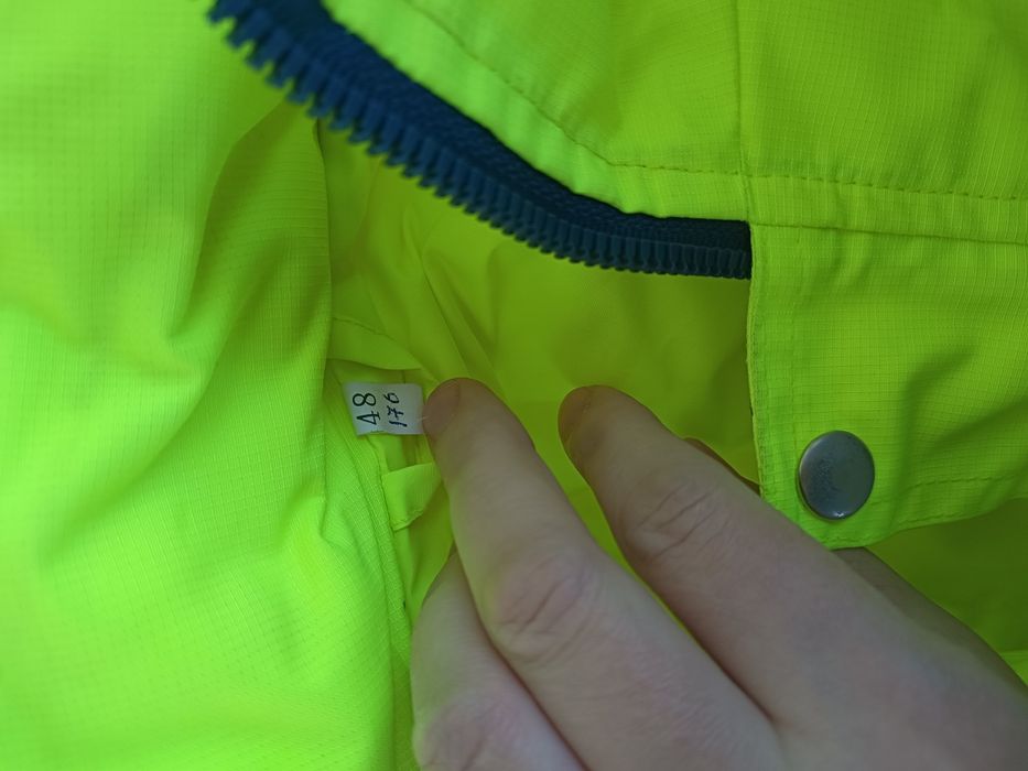 Спец одежда каска