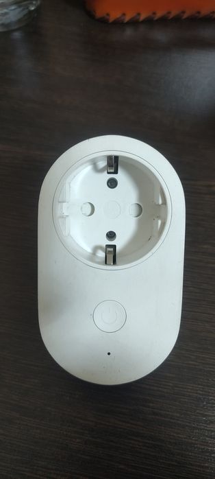 Устройства для умного дома