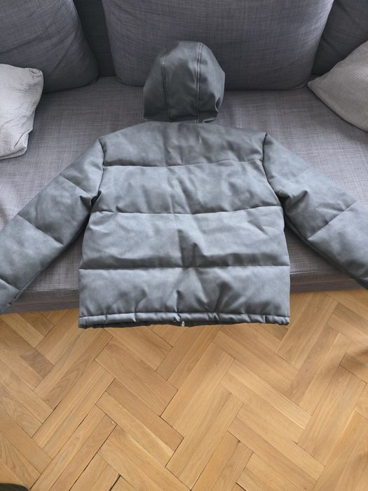 Детско яке RESERVED 158/164см.