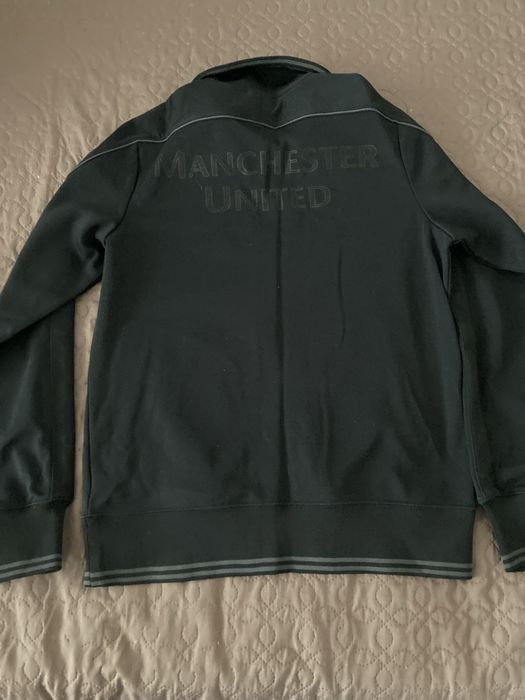 Мъжки суитчър Nike