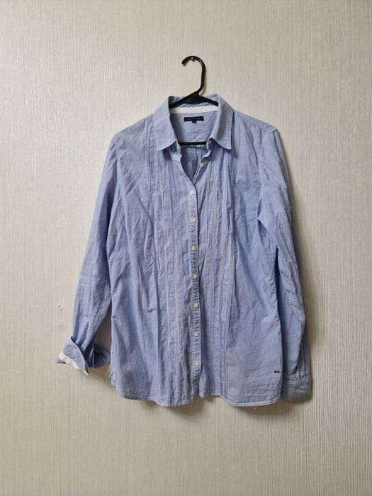 Рубашка Tommy Hilfiger 46/48p