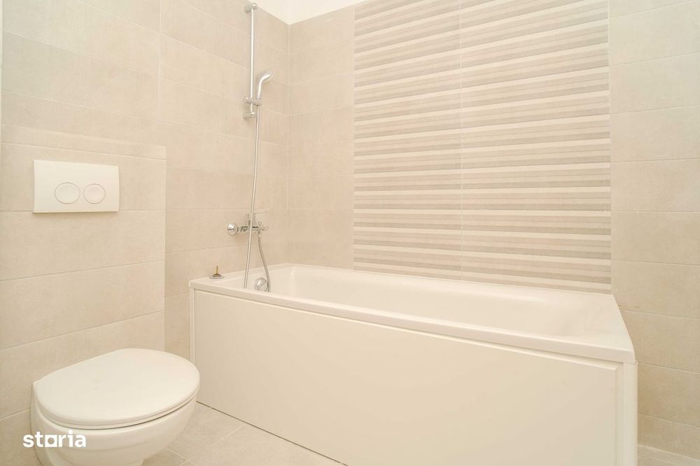 INTABULAT! Apartament cu o camera, decomandat, 41mp, 88.000euro