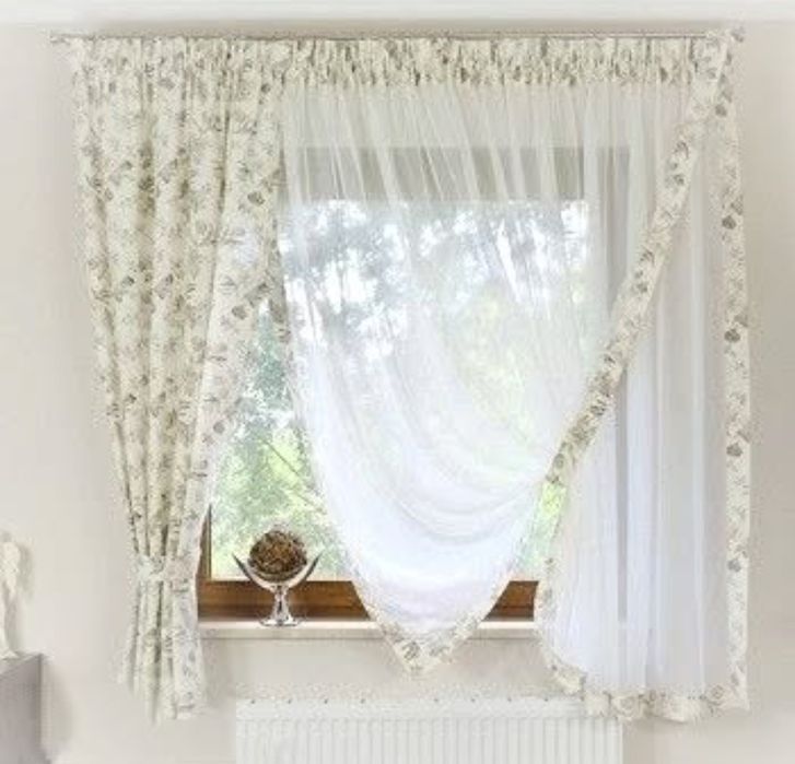 Комплект для кухни Продам