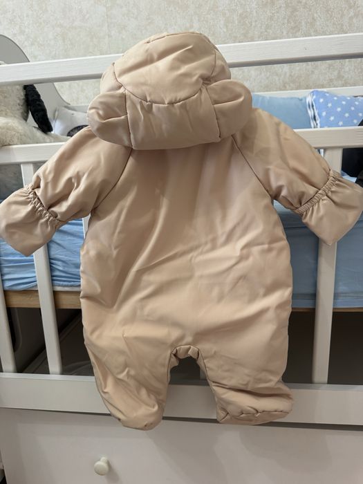 Продам детский комбенизон