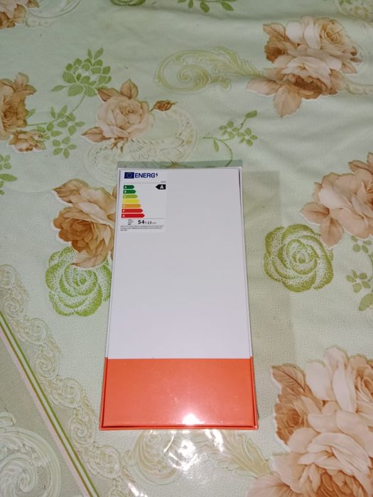 Zte blade телефон