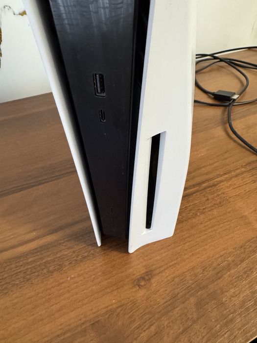 Playstation Sony ps 5