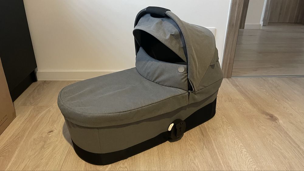 Landou S Lux pentru carucior Cybex Balios S Lux