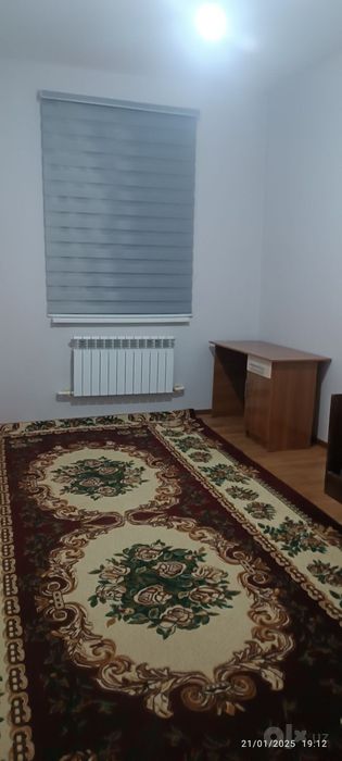 Арендага Квартира бериледи