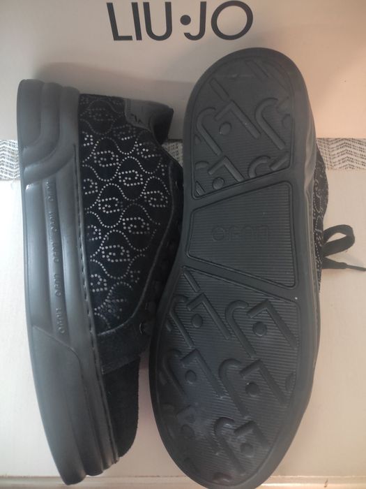 Lio jo,Puma, Reply -дамски маратонки и кецове