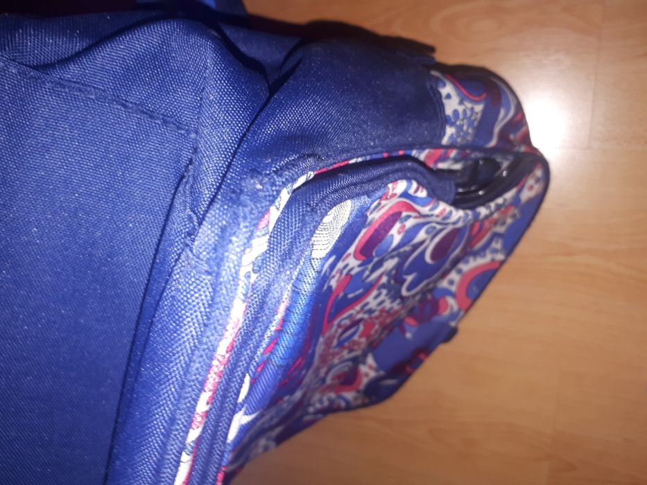 Раница Pepe Jeans