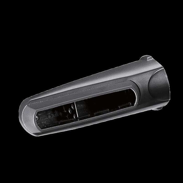 Perie rotativa BaByliss AS200E, 1000W, Ionizare, 4 Accesorii