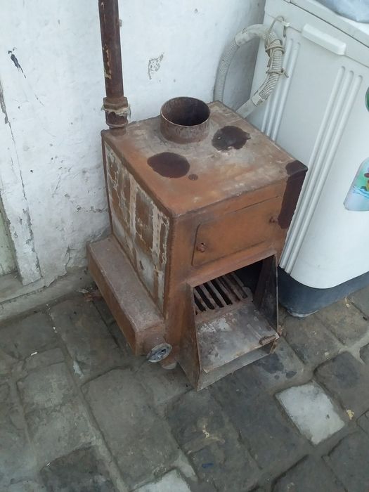 Кател Сотилади кулбола