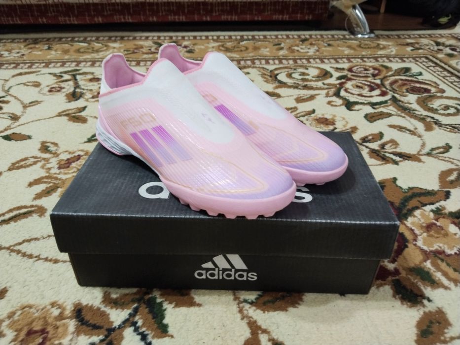 Продаю сороконожки ф50