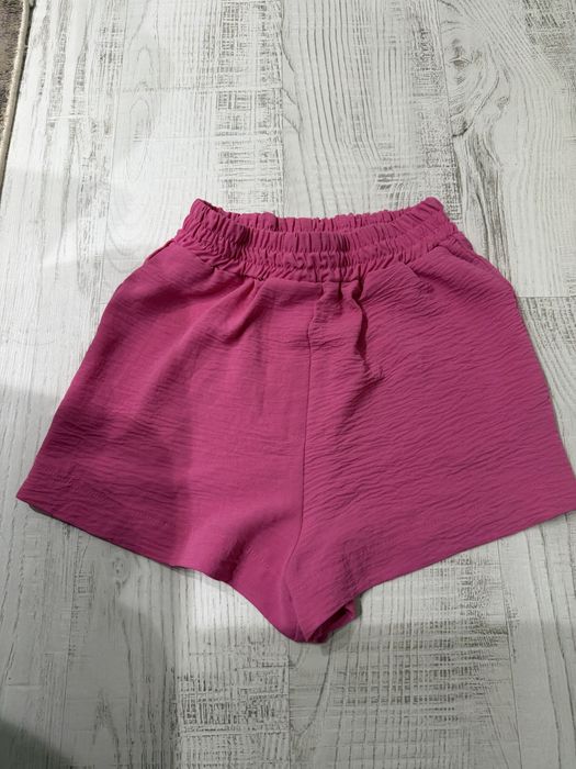 Екип дамски Evis