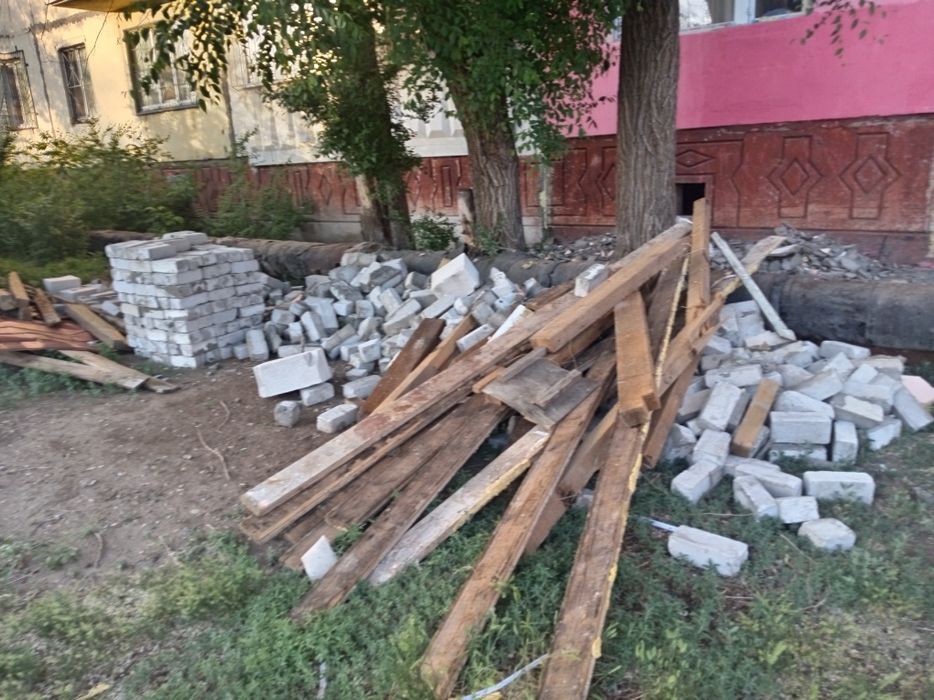 Продам  решетки для окон